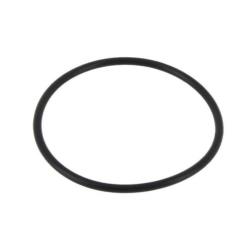 Запчасти для инсталляции Кольцо 55х4 (инст.)