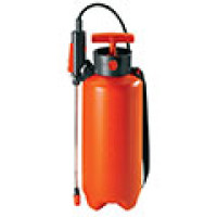 Уход за растениями и полив