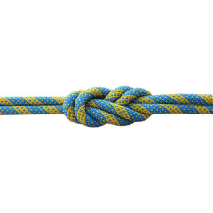 Веревка п/п 48-прядная акватекс ф10мм 2300