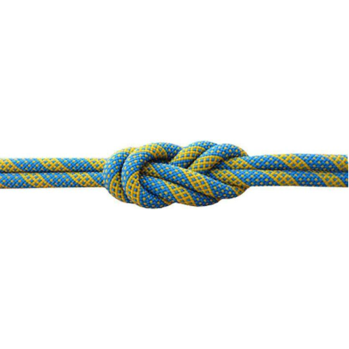 Веревка п/п 48-прядная акватекс ф10мм 2300