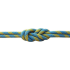 Веревка п/п 48-прядная акватекс ф10мм 2300