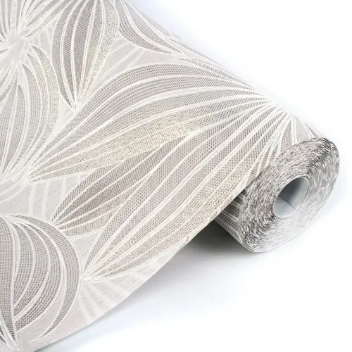 Обои 61 БелВинил Лукреция винил на флизелиновой основе 1,06*10 (9)