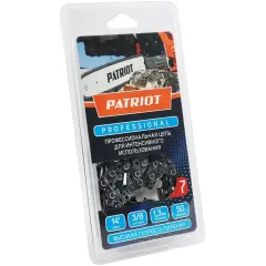 Цепь PATRIOT PROFESSIONAL 3/8