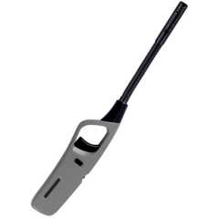 Зажигалка газовая LUXLITE XHG 8863 HC4 3257