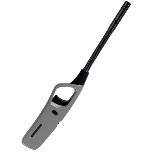 Зажигалка газовая LUXLITE XHG 8863 HC4 3257
