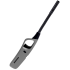 Зажигалка газовая LUXLITE XHG 8863 HC4 3257