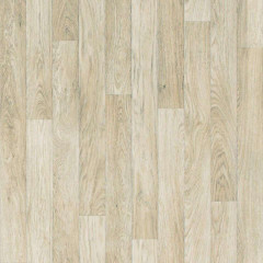 /Линолеум Force Sorbona 5 (4м) (88)