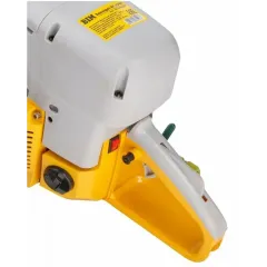 Бензорез BIM GC 3540 (GC35400022) (*20)