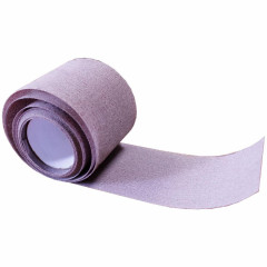 Материал шлифовальный NetSkin 115ммх1м Р320 на сетчатой основе (382987) цена за 1м!!!!!(бухта 5м)