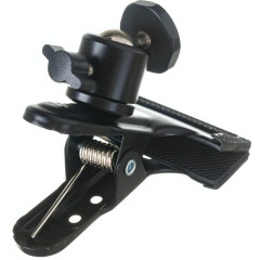 Крепление для лазерного уровня ADA Universal Clamp (А00345)