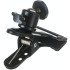 Крепление для лазерного уровня ADA Universal Clamp (А00345)