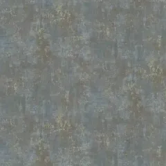 Обои 39679-1 AS CREATION Della Natura винил на флизелиновой основе 1,06*10 (6)