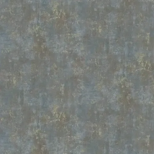 Обои 39679-1 AS CREATION Della Natura винил на флизелиновой основе 1,06*10 (6)