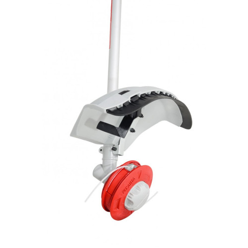 Триммер бензо РЕСАНТА БТР-2500П (70/2/41) (*12)