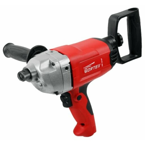 Дрель-миксер WORTEX DM1311-1 (*7)