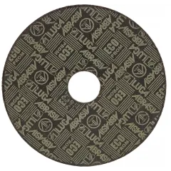 Круг отрезной ЛУГА 115х1,2 мм