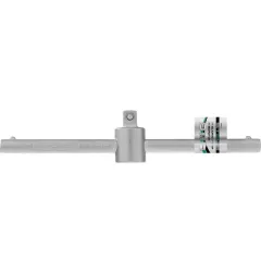 Вороток STELS 115 мм, 1/4