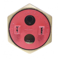Нагревательный элемент RDT 1,2 кВт, М6 (R182232)