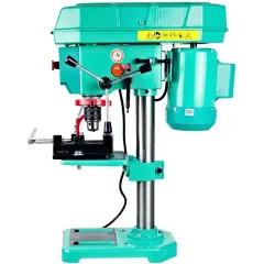 Станок сверлильный STURM BD7037