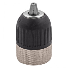 Патрон MATRIX быстрозажимной 2-13мм–1/2