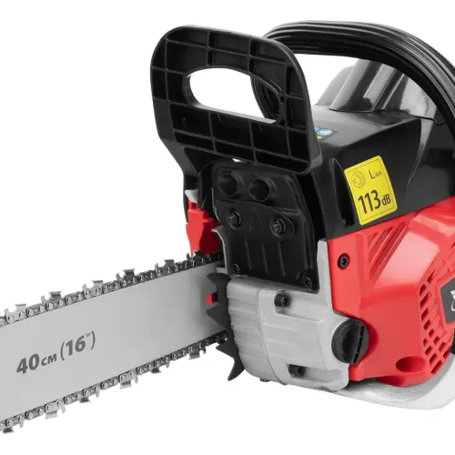 |Пила цепная бензо MTX MS-4516 (95211) (*15)