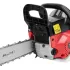 |Пила цепная бензо MTX MS-4516 (95211) (*15)