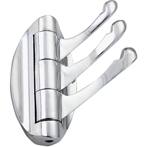 Крючок FRAP F209-3 тройной