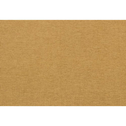 Портьера Ле-Гранд Сканди 180*260 золото