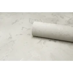 Обои 60498-04 Эрисманн винил на флизелиновой основе 1,06*10 (6)