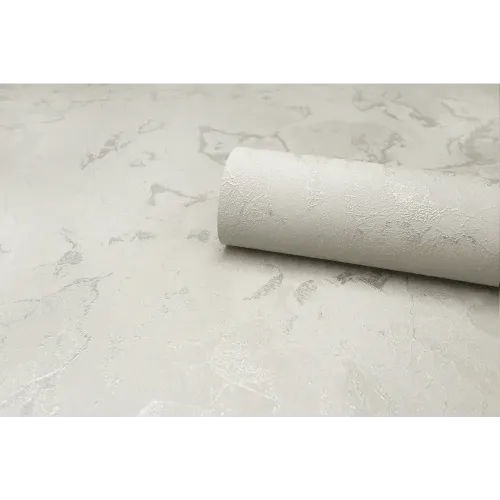 Обои 60498-04 Эрисманн винил на флизелиновой основе 1,06*10 (6)