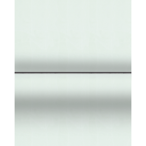 Обои 3502-5 Соло винил на флизелиновой основе 1,06*10 (6)