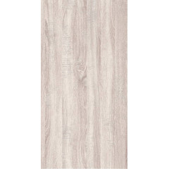 Панель ПВХ АЛЬТА ДЕКОРУСТ 7мм Дуб беленый №0126-2 2,7 х 0,25 м