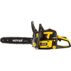 |Пила цепная бензо HUTER BS-4514 (70/6/21) (*10)