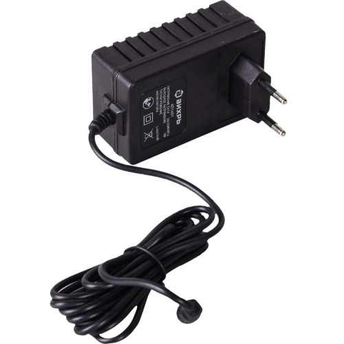 Шуруповерт ВИХРЬ ДА-18Л-2 (72/14/16)  (*15)