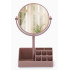 Зеркало косметическое 