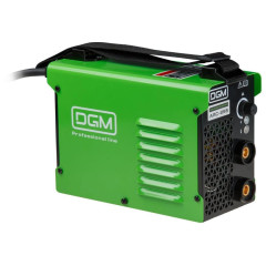 Аппарат сварочный DGM ARC-255 (*30)