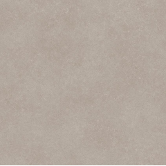 Линолеум Galaxy Kama 3 (3м)