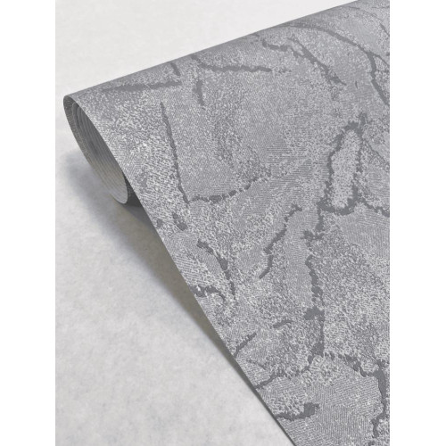 /Обои 11-175-03 Авалон Гомель винил на флизелиновой основе 1,06*10 (9) РАСПРОДАЖА!!