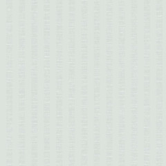 Обои 158032 Grandeco винил на флизилиновой основе 1,06*10 (6)