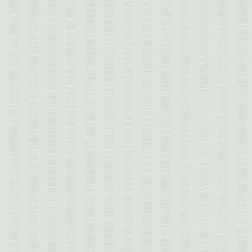 Обои 158032 Grandeco винил на флизилиновой основе 1,06*10 (6)