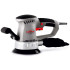 Машина шлифовальная эксцентриковая CROWN CT13395