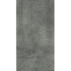 Панель ПВХ АЛЬТА ДЕКОР лам. Бетон 2,7*0,25*8мм.