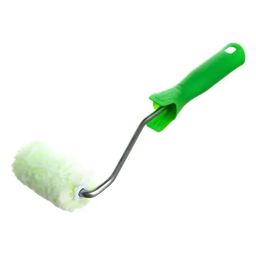 Валик АКОР микрофибра мини 60мм (504 30 060)