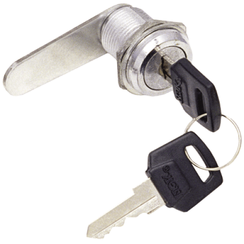 Замок IEK 20-22/40 YZK10-20-22-40 (51999)