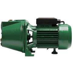 Насос поверхностный OASIS P 60/45 CA чугун, алюм. обм.(1кВт, max напор 45м) (*12)