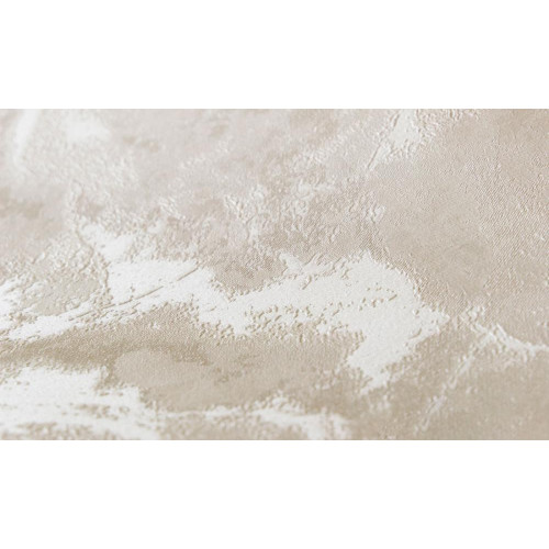 Обои 70513-22 АСПЕКТ винил на флизелиновой основе 1,06*10 (6)