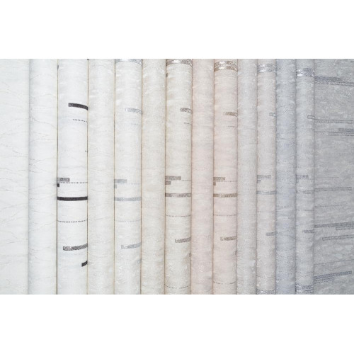 Обои 72198-44 ПАЛИТРА винил на флизелиновой основе 1,06*10 (6)