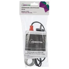 Кипятильник 0,5 кВт HOMESTAR HB-005 (206940)