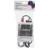 Кипятильник 0,5 кВт HOMESTAR HB-005 (206940)