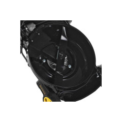 Газонокосилка бензо HUTER GLM-5.0SP (70/3/2) (*12)